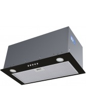 Вытяжка MAUNFELD Crosby Power 50 (черный) Вытяжка MAUNFELD Crosby Power 50 (черный)