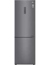 ������������ ����������� LG GA-B459CLWL