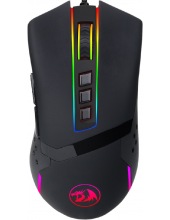 REDRAGON OCTOPUS RGB игровая мышь