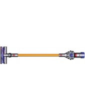   DYSON V8 ABSOLUTE+