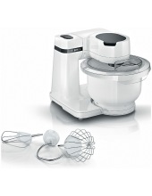 �������� ������ BOSCH MUMS2AW00
