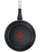  TEFAL UNLIMITED 24  G2550472