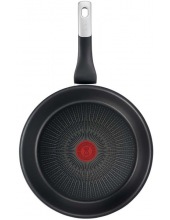  TEFAL UNLIMITED 26  G2550572