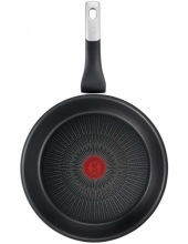  TEFAL UNLIMITED 28  G2550672