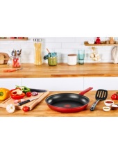  TEFAL DAILY CHEF 26  G2730572