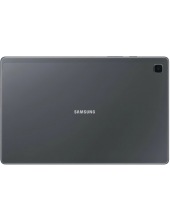 Galaxy Tab A7 Wi-Fi 32GB (�����-�����)