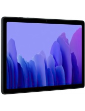 Galaxy Tab A7 Wi-Fi 32GB (�����-�����)