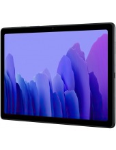 Galaxy Tab A7 Wi-Fi 32GB (�����-�����)