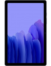 Galaxy Tab A7 Wi-Fi 32GB (�����-�����)