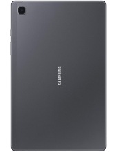 Galaxy Tab A7 Wi-Fi 32GB (�����-�����)