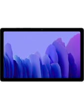 ������� SAMSUNG Galaxy Tab A7 Wi-Fi 32GB (�����-�����)