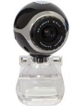DEFENDER C-090 веб-камера
