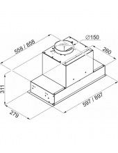 Fantasy 1000ST 60 ( )