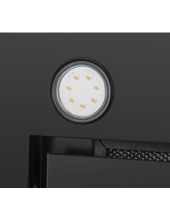 Fantasy 1000ST 60 ( )