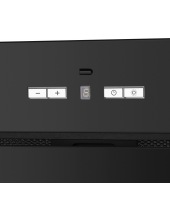 Fantasy 1000ST 60 ( )