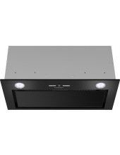 Fantasy 1000ST 60 ( )