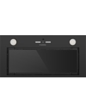 Fantasy 1000ST 60 ( )