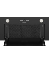 Fantasy 1000ST 60 ( )