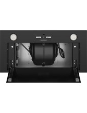 Fantasy 1000ST 60 ( )