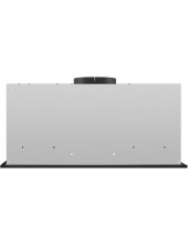 Fantasy 1000ST 60 ( )