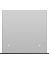 Fantasy 1000ST 60 ( )