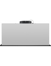 Fantasy 1000ST 60 ( )