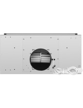 Fantasy 1000ST 60 ( )