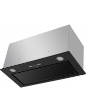  MAUNFELD Fantasy 1000ST 60 ( )