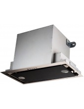  AKPO Neva Glass II 80 wk-10 ( / )