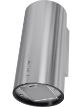  MAUNFELD Lee Side C 39 ( )