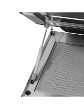 Mersey 60 (������/������� �����)