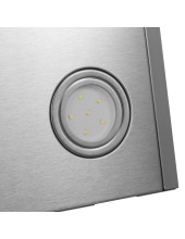 Mersey 60 (������/������� �����)