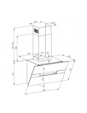 Mersey 60 (������/������� �����)