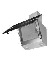 Mersey 60 (������/������� �����)