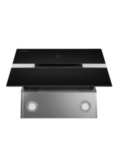 Mersey 60 (������/������� �����)