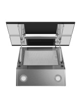 Mersey 60 (������/������� �����)