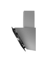 Mersey 60 (������/������� �����)