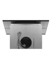 Mersey 60 (������/������� �����)