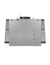 Mersey 60 (������/������� �����)