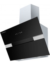  MAUNFELD Mersey 60 (\\ )