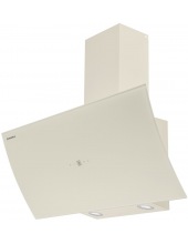  MAUNFELD Sky Star Chef 60 ()