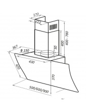 Sky Star Chef 90 (�������)