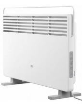 XIAOMI Mi Smart Space Heater S