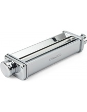 ������� ��� �������� ������ KENWOOD KAX99.A0ME