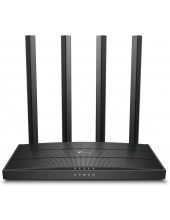 TP-LINK ARCHER C80 маршрутизатор