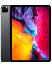 iPad Pro 11 2020 128GB MY232RK/A (����� ������)