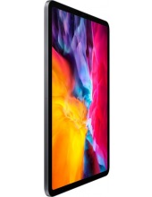 iPad Pro 11 2020 128GB MY232RK/A (����� ������)