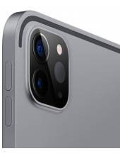 iPad Pro 11 2020 128GB MY232RK/A (����� ������)