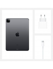 iPad Pro 11 2020 128GB MY232RK/A (����� ������)