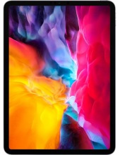 ������� APPLE iPad Pro 11 2020 128GB MY232RK/A (����� ������)